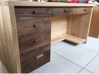 洲宇木業有限公司-undefined