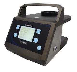 瑞立亞科技有限公司-undefined