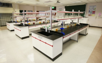 瑞立亞科技有限公司-undefined