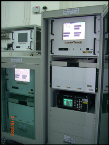 瑞立亞科技有限公司-undefined