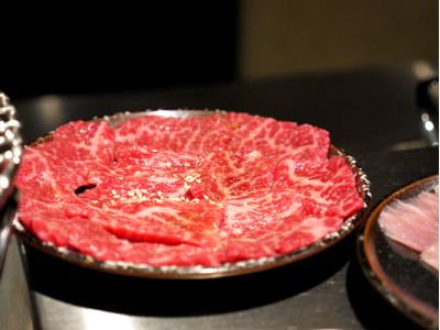 橘焱國際事業股份有限公司-undefined