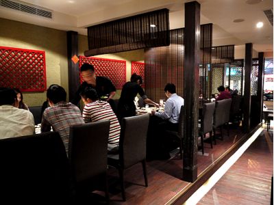 橘焱國際事業股份有限公司-undefined