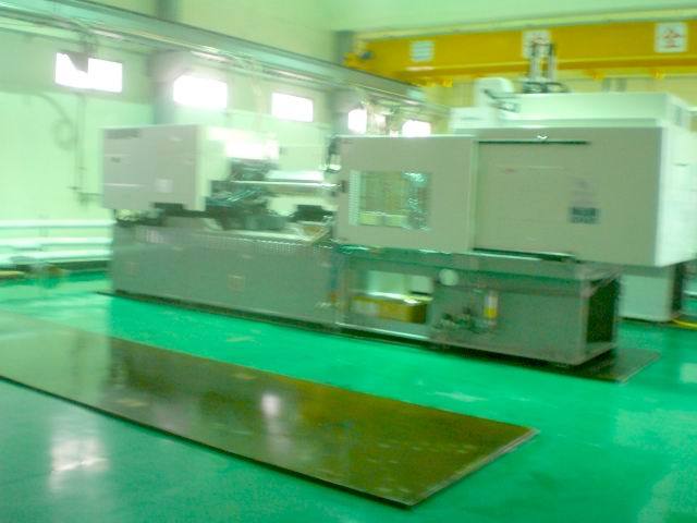 基隆市公司遷移承包