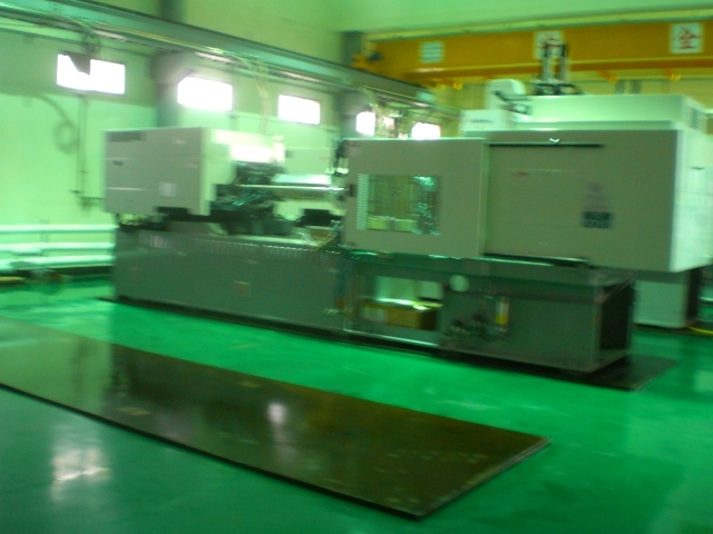 高雄市公司遷移承包