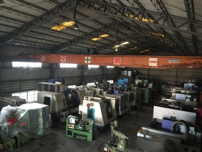 宥勝機械實業有限公司-undefined