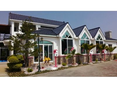 永隆油漆工程行-undefined