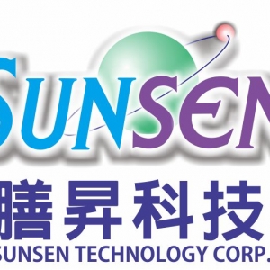 膳昇科技有限公司-undefined