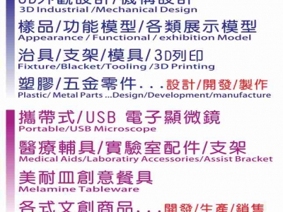 膳昇科技有限公司-undefined