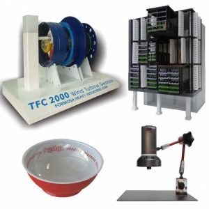 膳昇科技有限公司-undefined