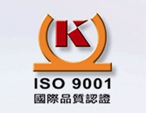 國朧科技有限公司-undefined