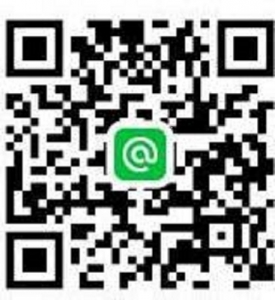 秋陽文化企業社-undefined