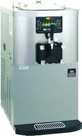 泰勒 C706 單槽 霜淇淋機