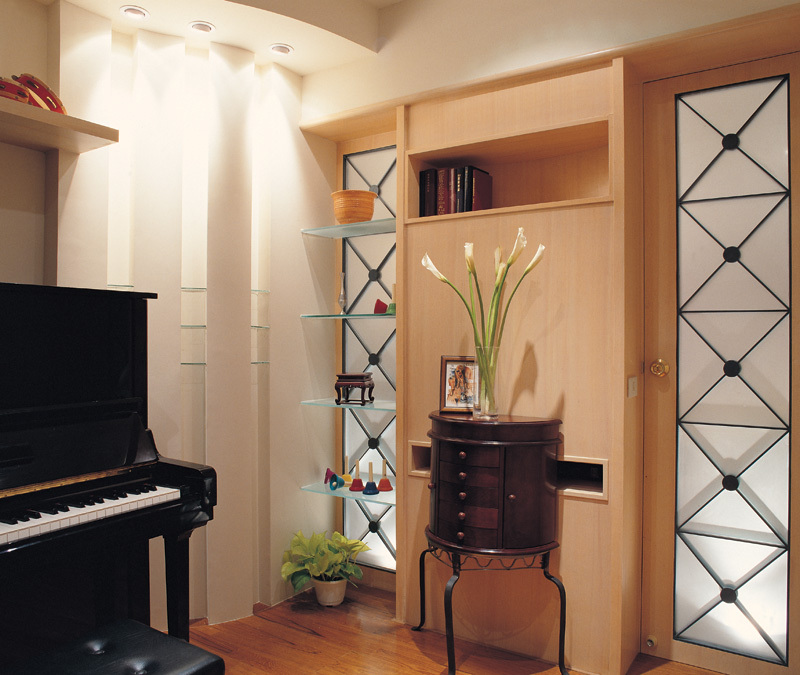 高雄市專業捉漏工程