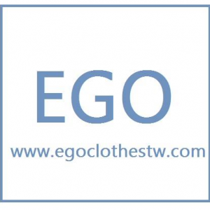 衣購家服裝公司-undefined