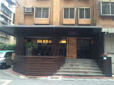 普羅酒業有限公司-undefined