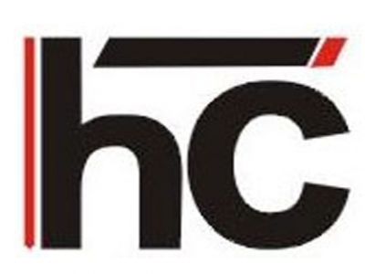 鋐成國際有限公司-undefined