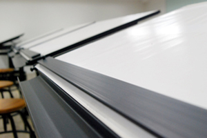 室內設計實務班