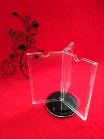 峰奇企業社-undefined