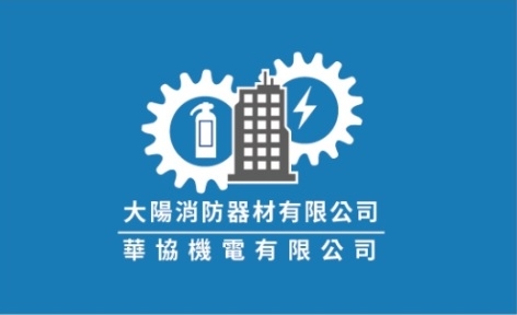 華協機電有限公司-undefined