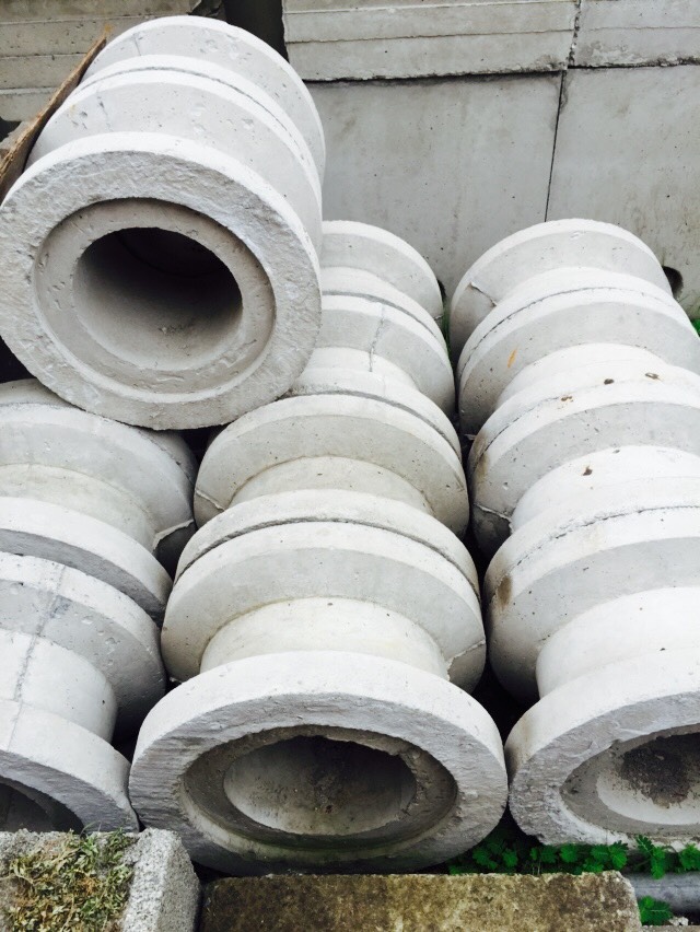 圓形、長方形制水閥盒