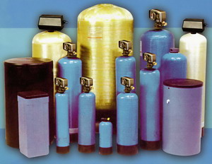 中央處理系統工程設計