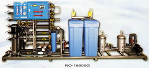 中央處理系統工程規劃