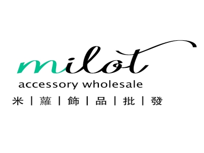 米蘿飾品批發-undefined