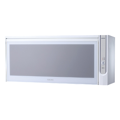 Q7565AWL/Q7565AWXL殺菌烘碗機