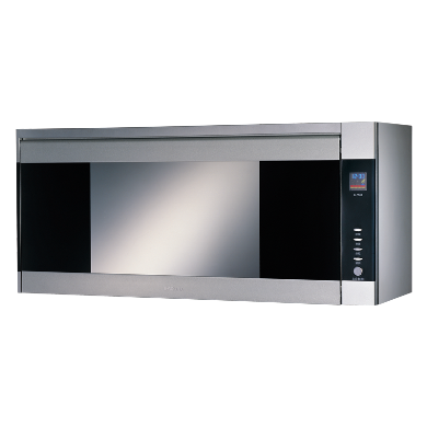 Q7580ASL/Q7580ASXL殺菌烘碗機