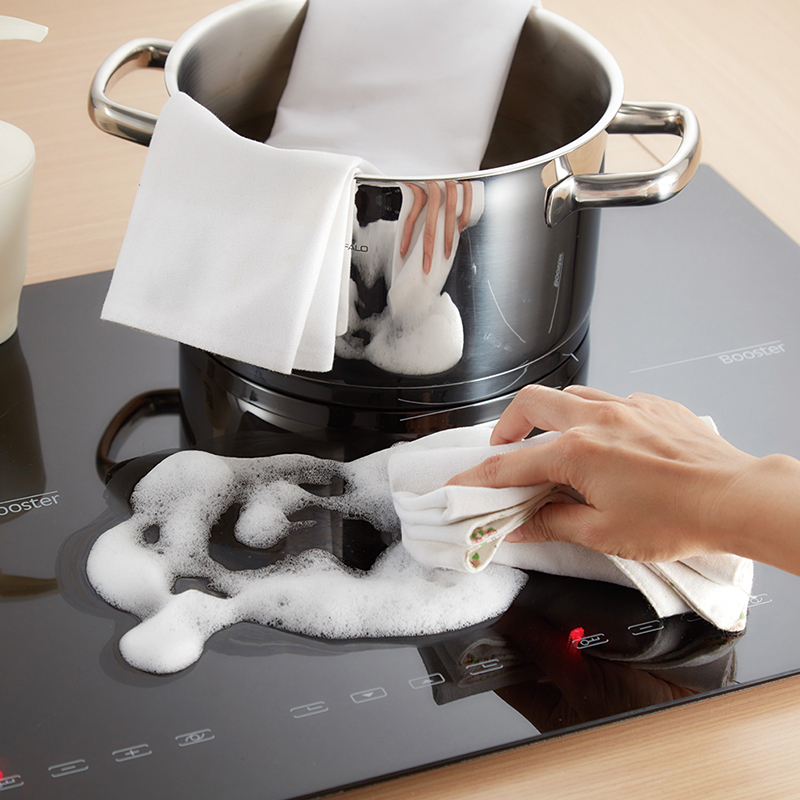 喜特麗-JT-IH238-（智能連動）IH微晶調理爐