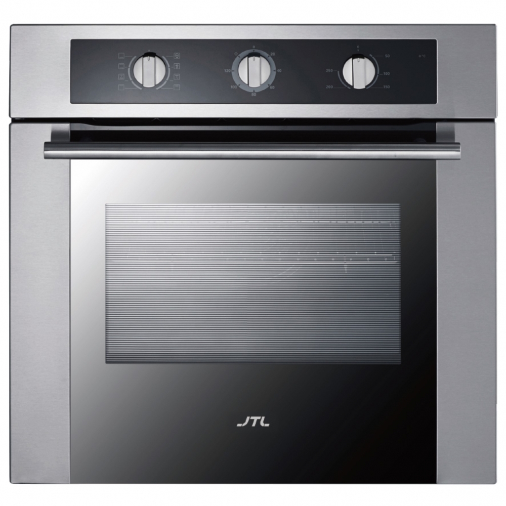 喜特麗-GAA-702-烤箱