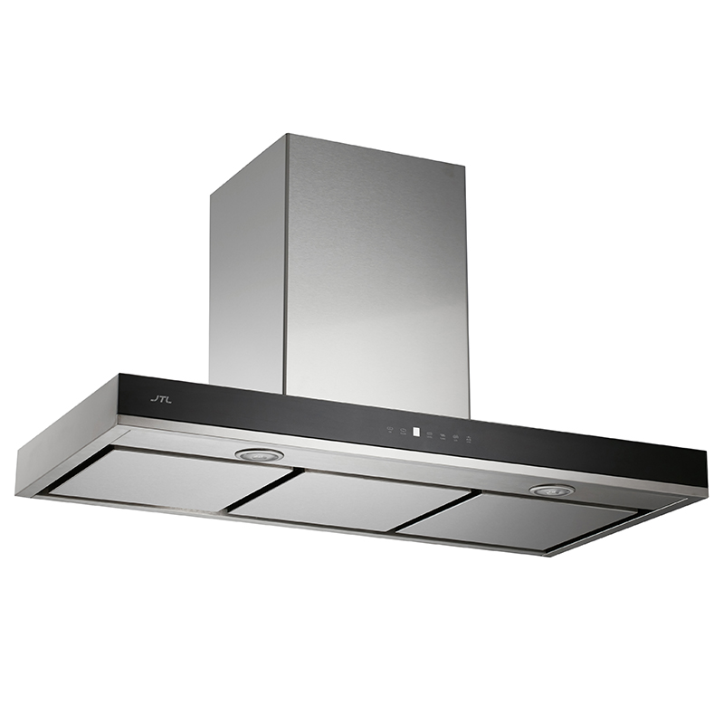 JT-1168XXR-極淨吸排油煙機（智能連動）