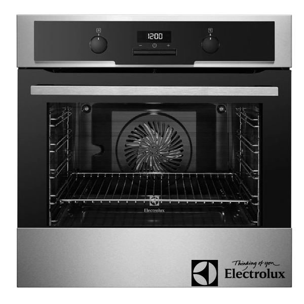 Electrolux