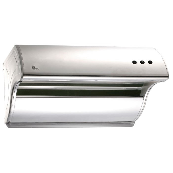 喜特麗-JT-1732L-斜背式排油煙機