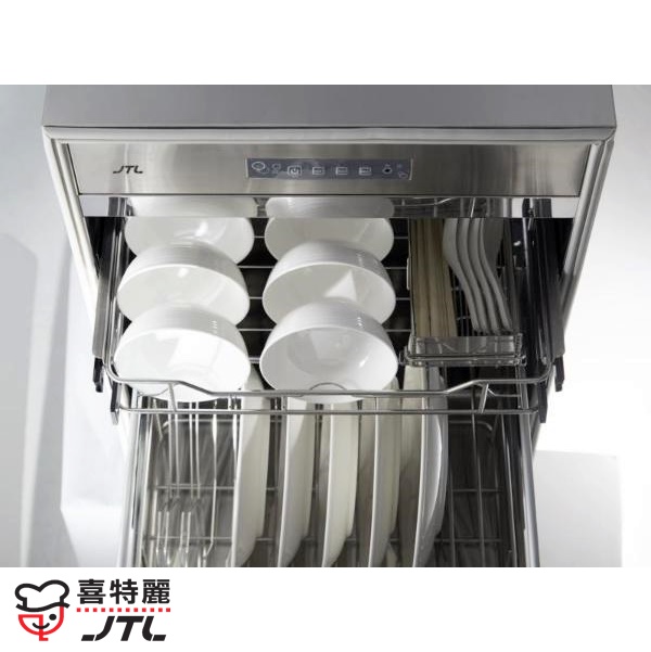 喜特麗-嵌門板落地式烘碗機JT-3015Q