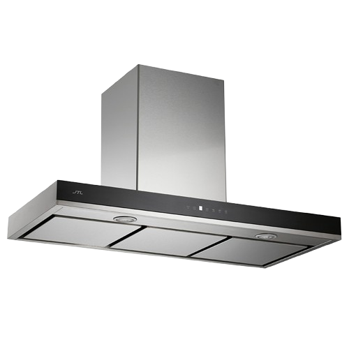 排油煙機選購技巧