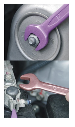 碩盟實業有限公司-undefined