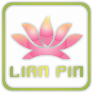 禾凱科技有限公司-undefined