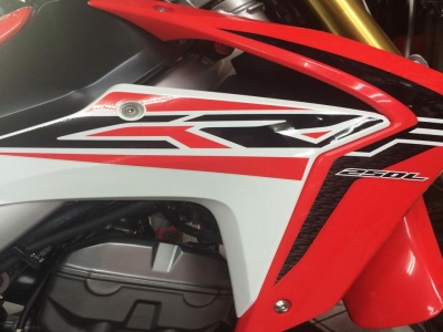 台中千輪二輪館-undefined