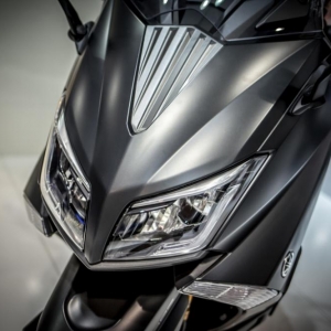 台中千輪二輪館-undefined