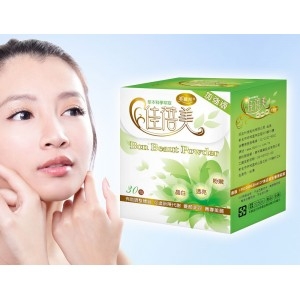 養生樂活股份有限公司-undefined