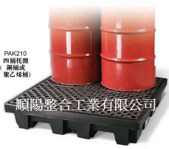 順陽整合工業有限公司-undefined