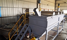 高鼎興業有限公司-undefined