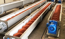 高鼎興業有限公司-undefined