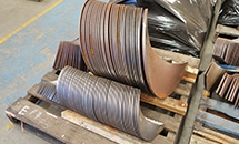 高鼎興業有限公司-undefined