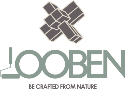 魯班塗料有限公司-undefined