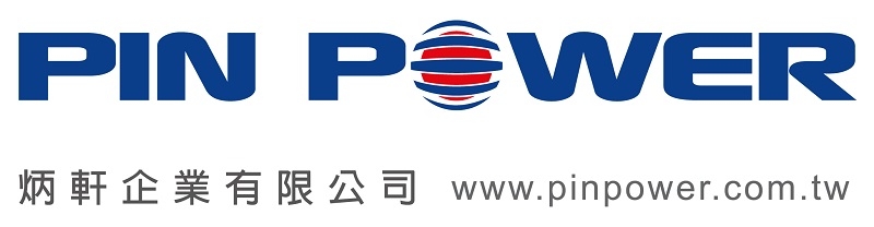 炳軒企業有限公司 Pin Power Co., Ltd.-undefined
