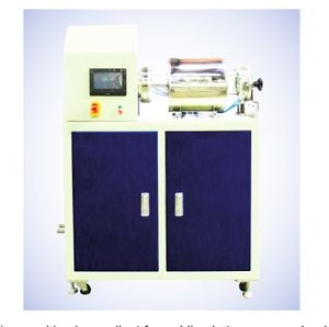 炳軒企業有限公司 Pin Power Co., Ltd.-undefined