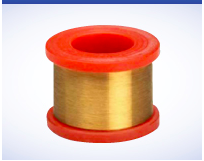 炳軒企業有限公司 Pin Power Co., Ltd.-undefined