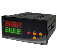 愛生特科技有限公司-undefined